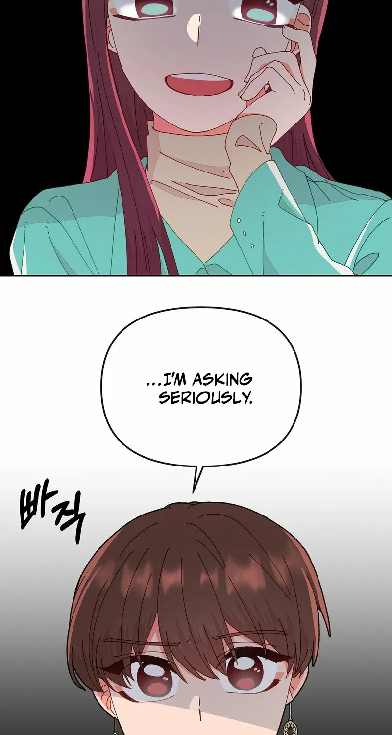 Read Your Portrait chapter 15 image 52 on Lezhin