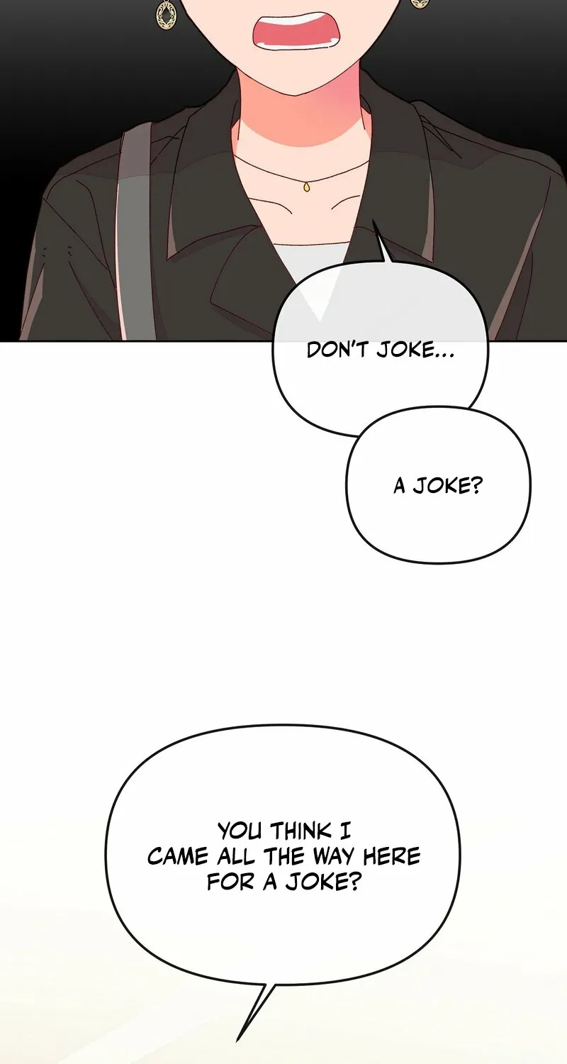 Read Your Portrait chapter 15 image 53 on Lezhin