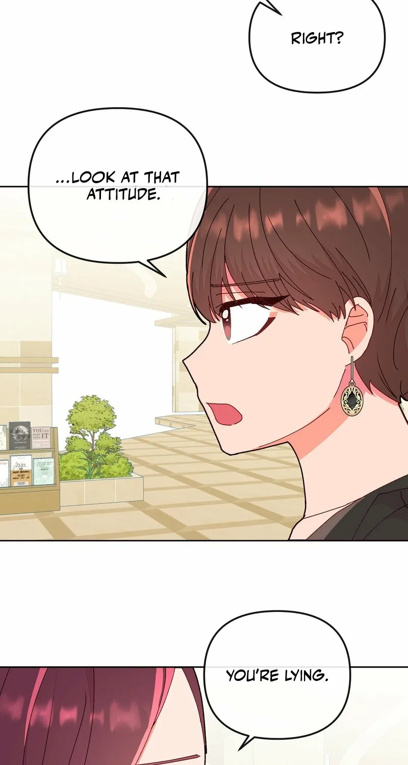 Read Your Portrait chapter 15 image 57 on Lezhin