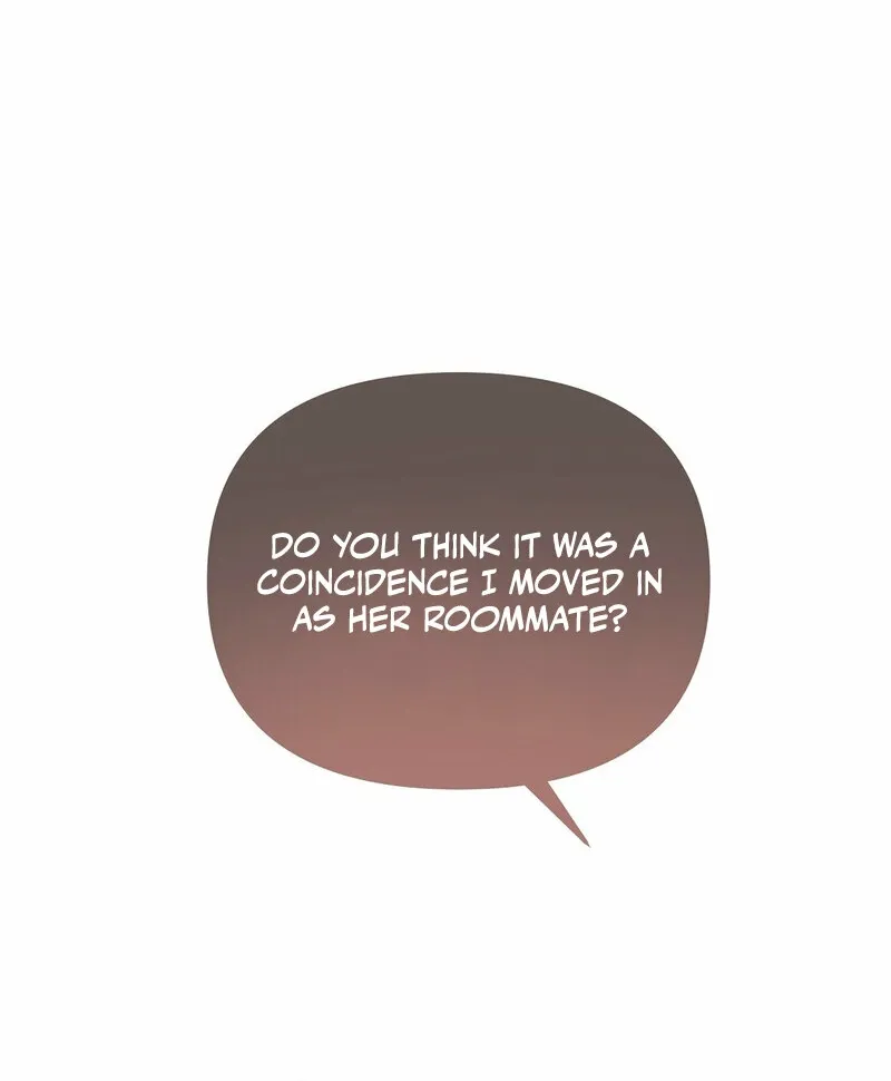 Read Your Portrait chapter 15 image 59 on Lezhin