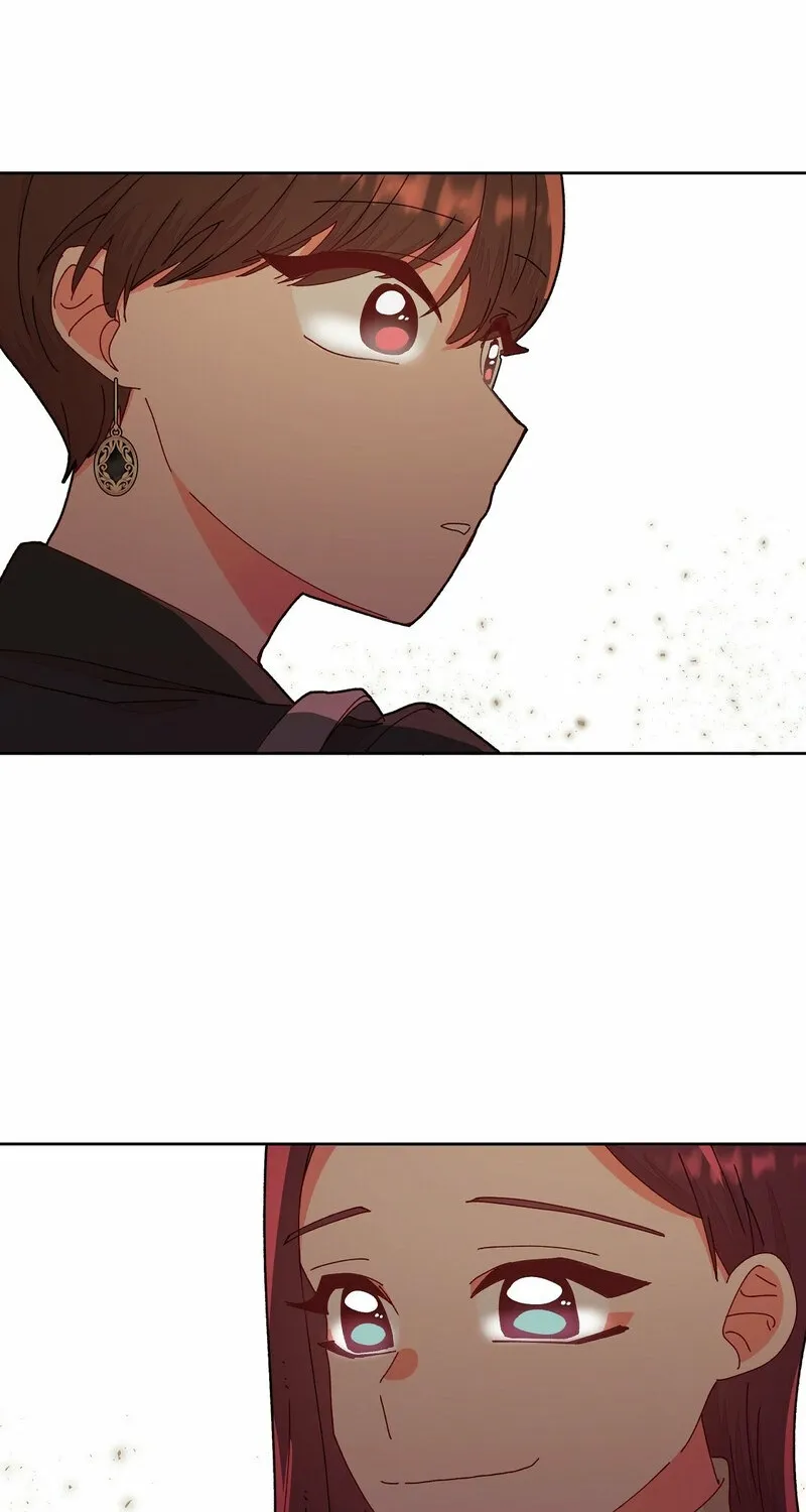 Read Your Portrait chapter 15 image 61 on Lezhin