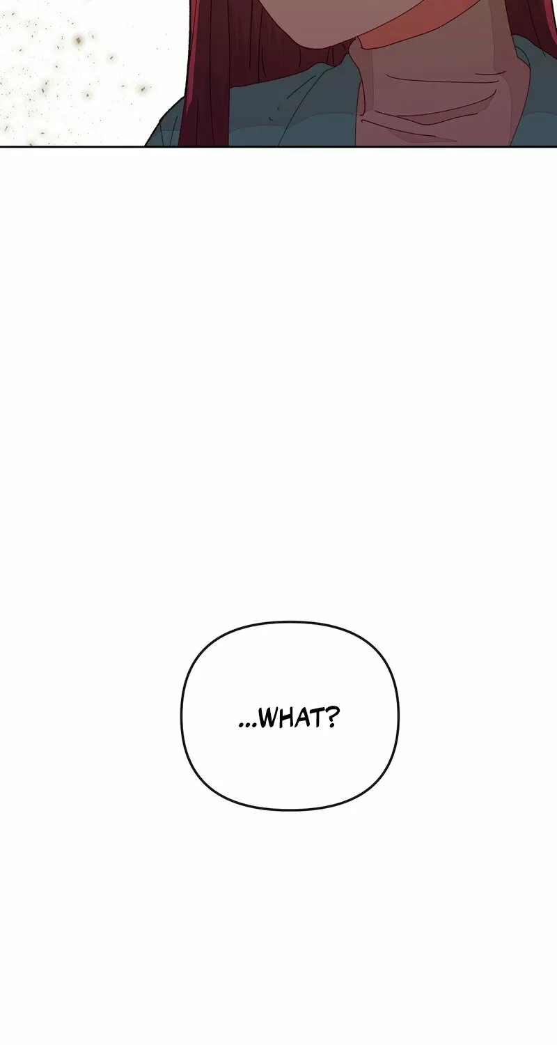 Read Your Portrait chapter 15 image 62 on Lezhin