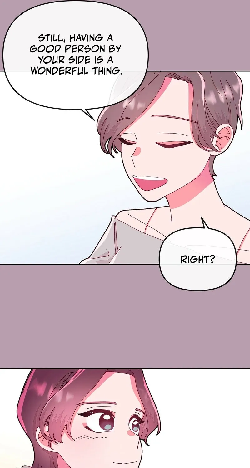 Read Your Portrait chapter 17 image 10 on Lezhin