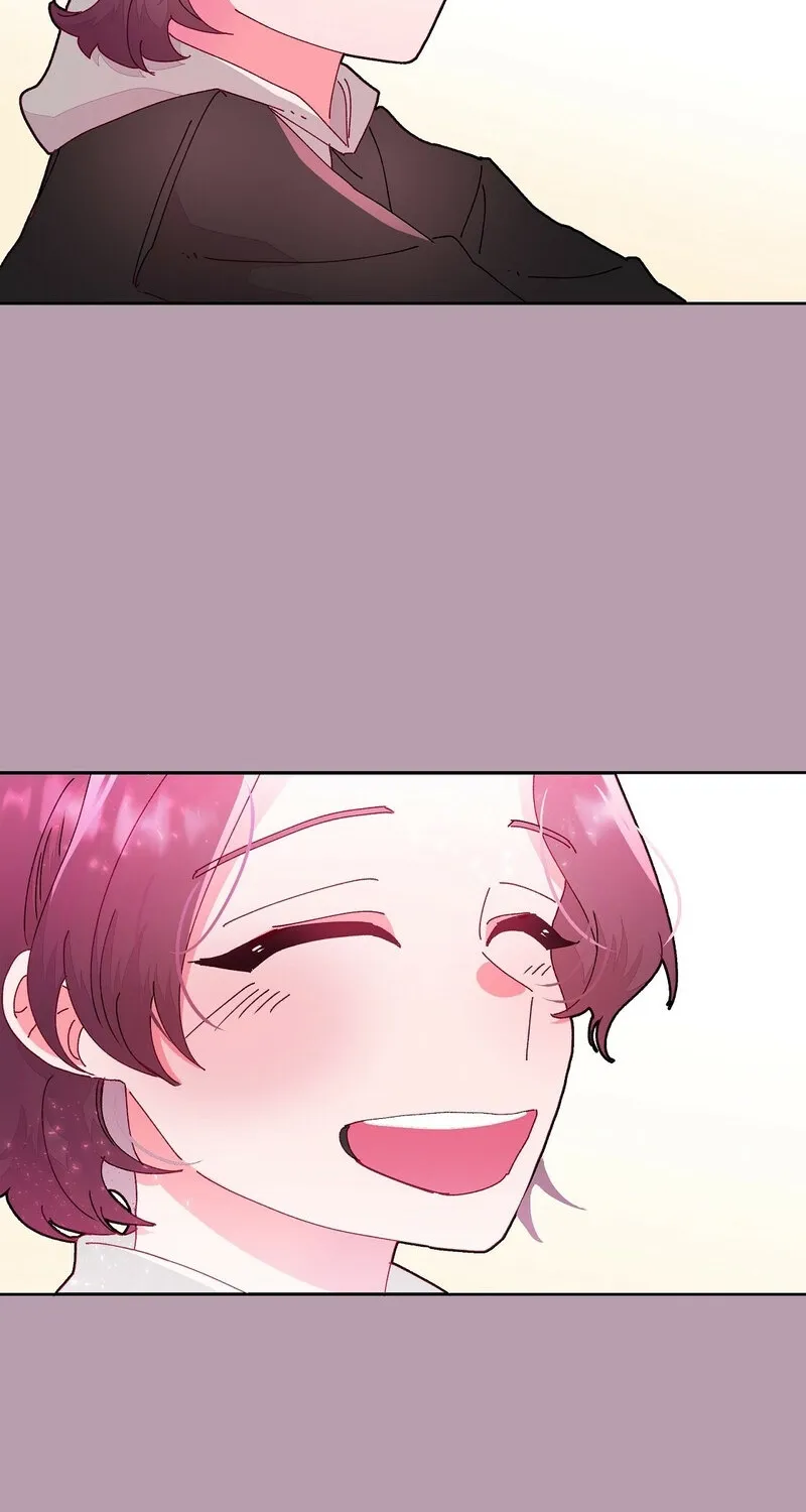 Read Your Portrait chapter 17 image 11 on Lezhin
