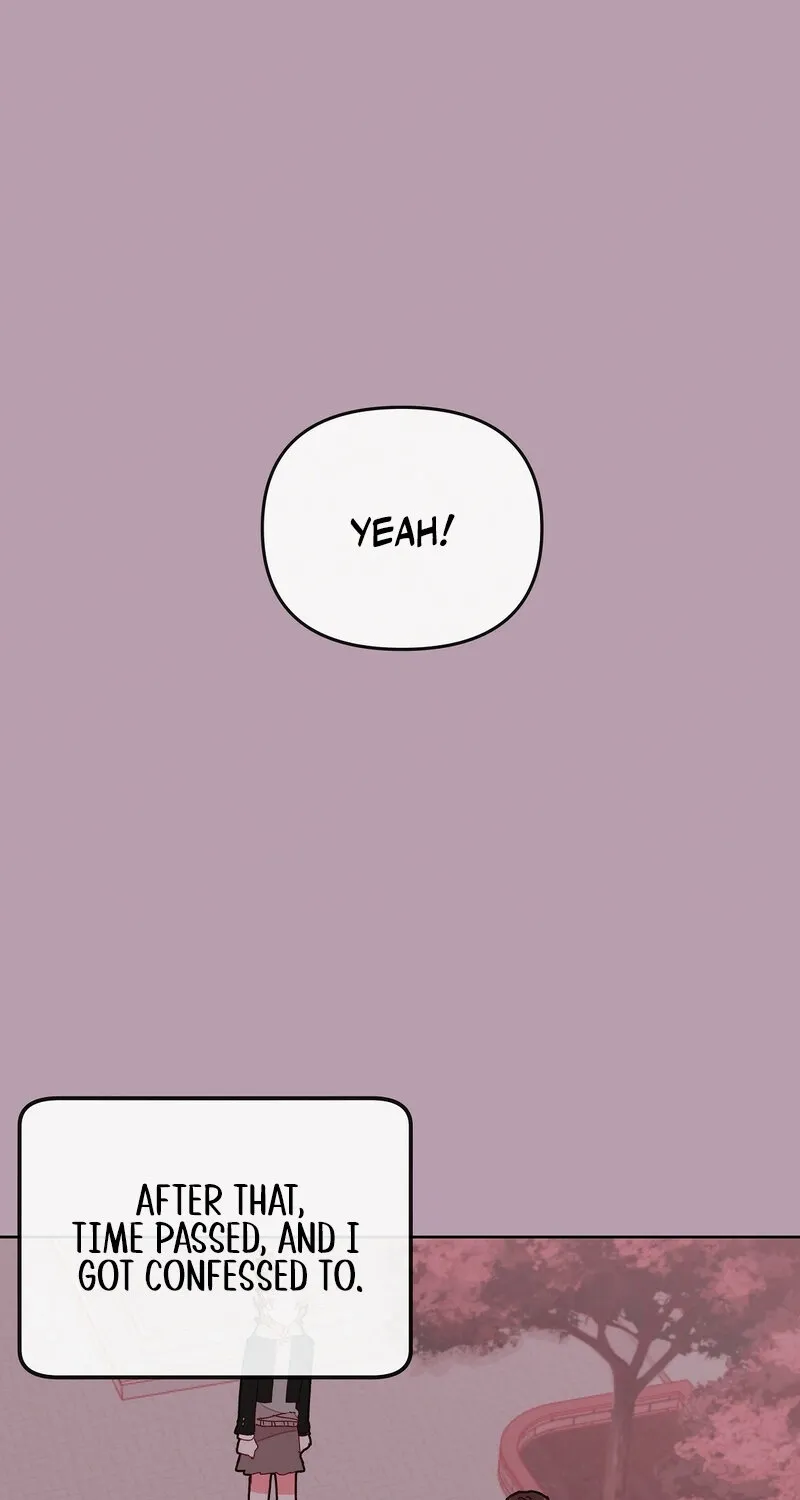 Read Your Portrait chapter 17 image 12 on Lezhin