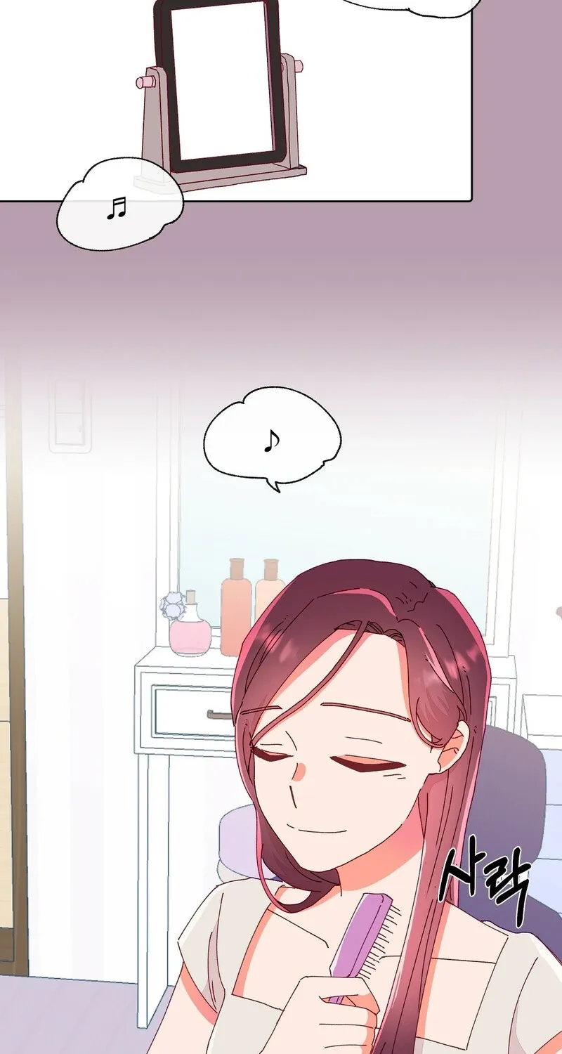 Read Your Portrait chapter 17 image 15 on Lezhin