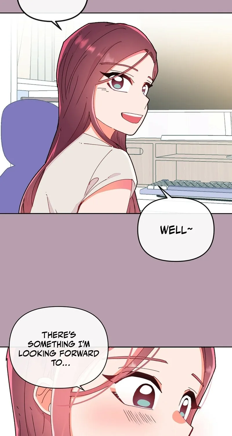 Read Your Portrait chapter 17 image 18 on Lezhin