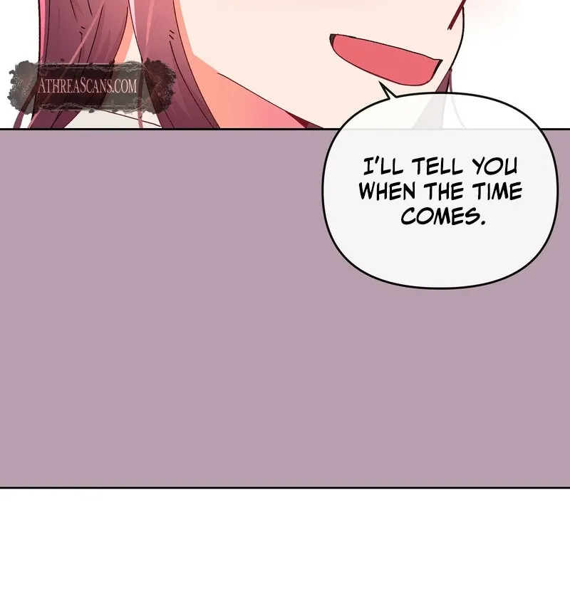Read Your Portrait chapter 17 image 19 on Lezhin