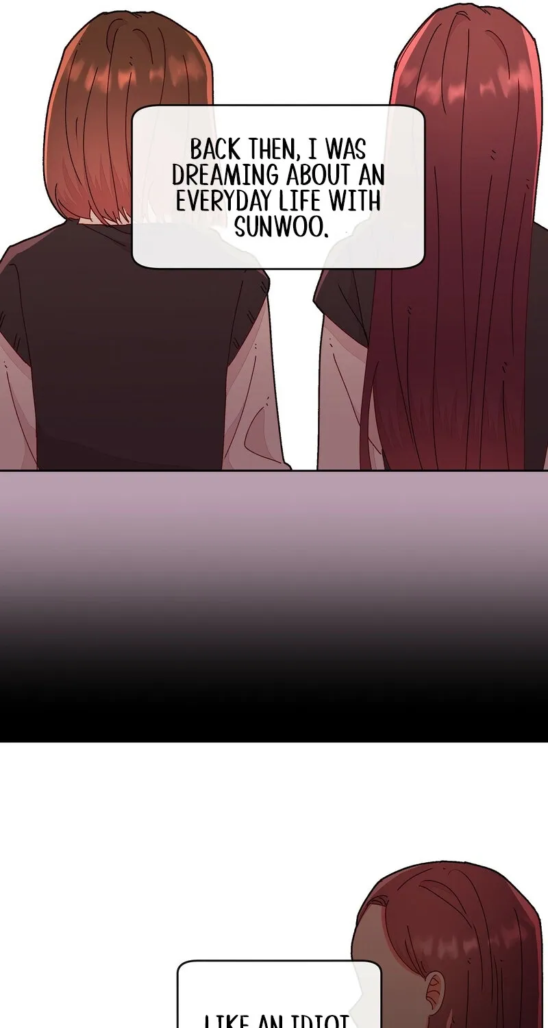 Read Your Portrait chapter 17 image 20 on Lezhin
