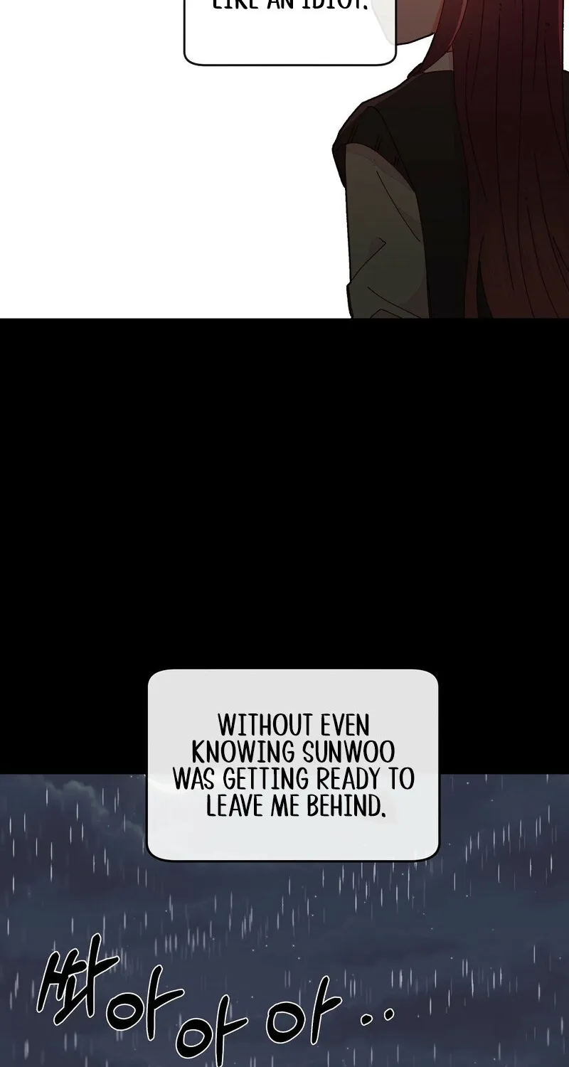 Read Your Portrait chapter 17 image 21 on Lezhin