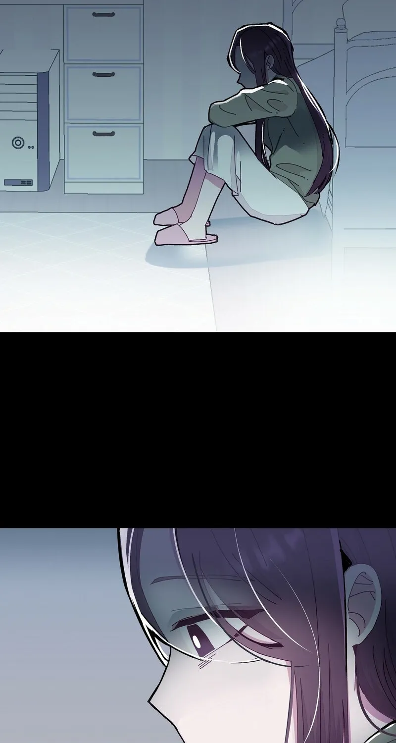 Read Your Portrait chapter 17 image 23 on Lezhin