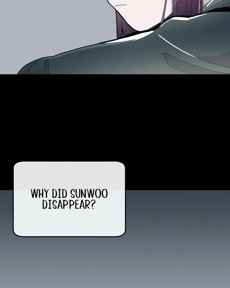 Read Your Portrait chapter 17 image 24 on Lezhin