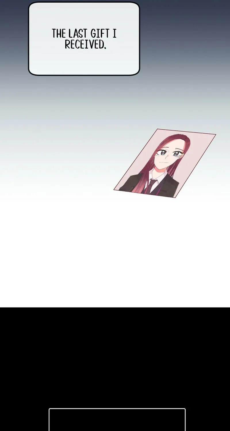 Read Your Portrait chapter 17 image 26 on Lezhin