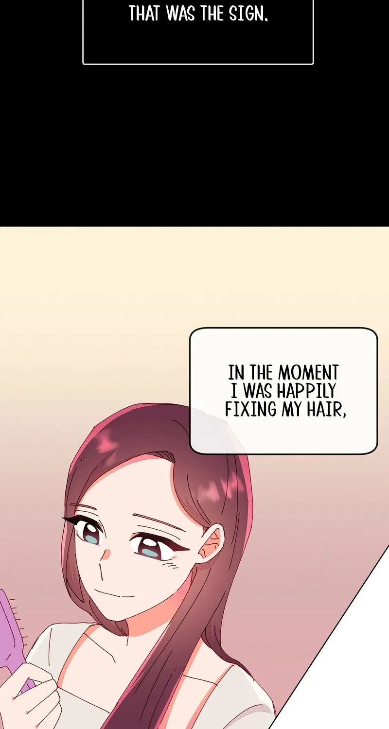 Read Your Portrait chapter 17 image 27 on Lezhin