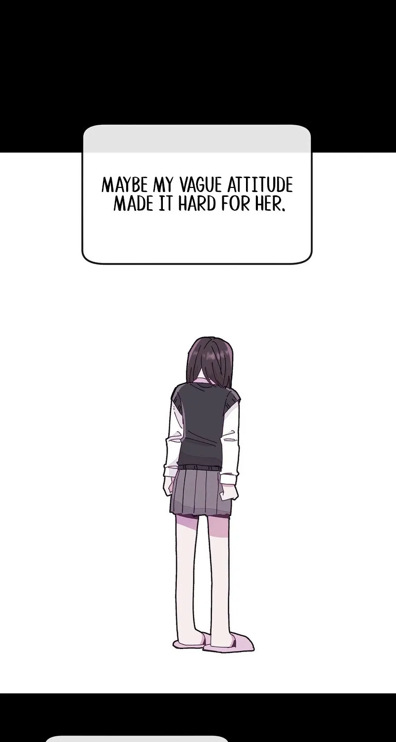 Read Your Portrait chapter 17 image 30 on Lezhin