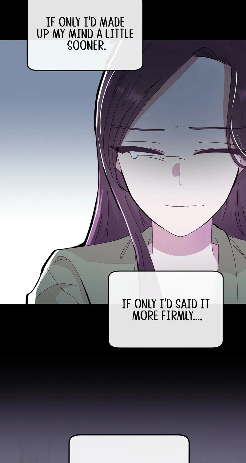 Read Your Portrait chapter 17 image 31 on Lezhin