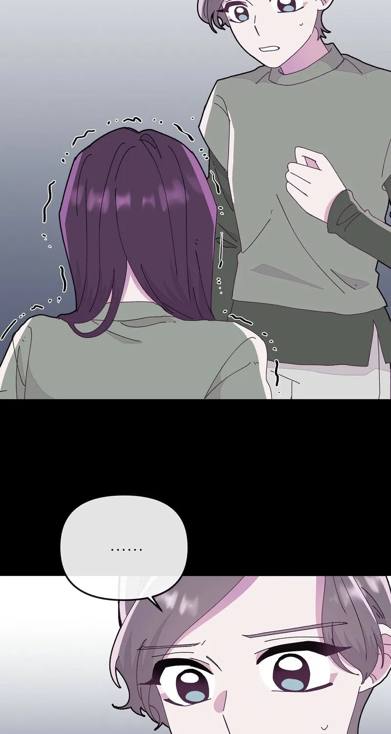 Read Your Portrait chapter 17 image 37 on Lezhin