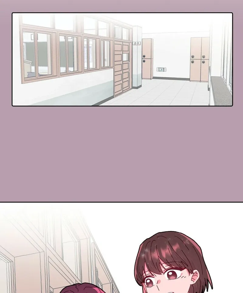 Read Your Portrait chapter 17 image 4 on Lezhin