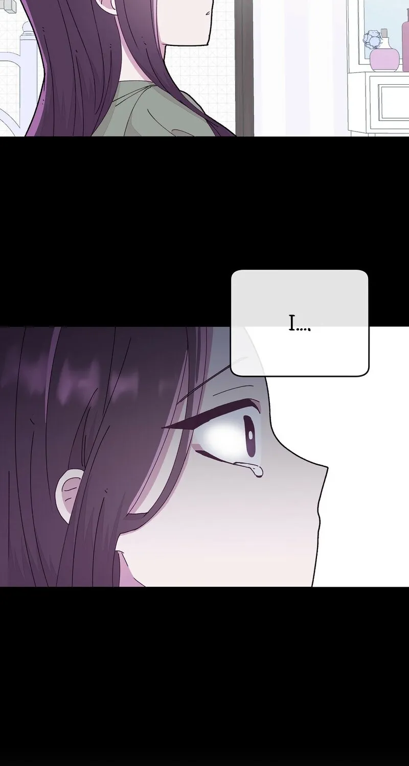 Read Your Portrait chapter 17 image 41 on Lezhin