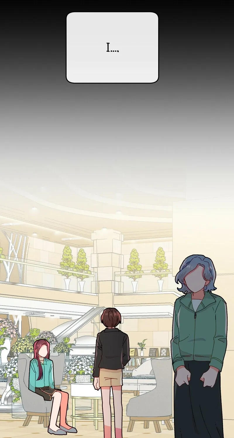 Read Your Portrait chapter 17 image 42 on Lezhin