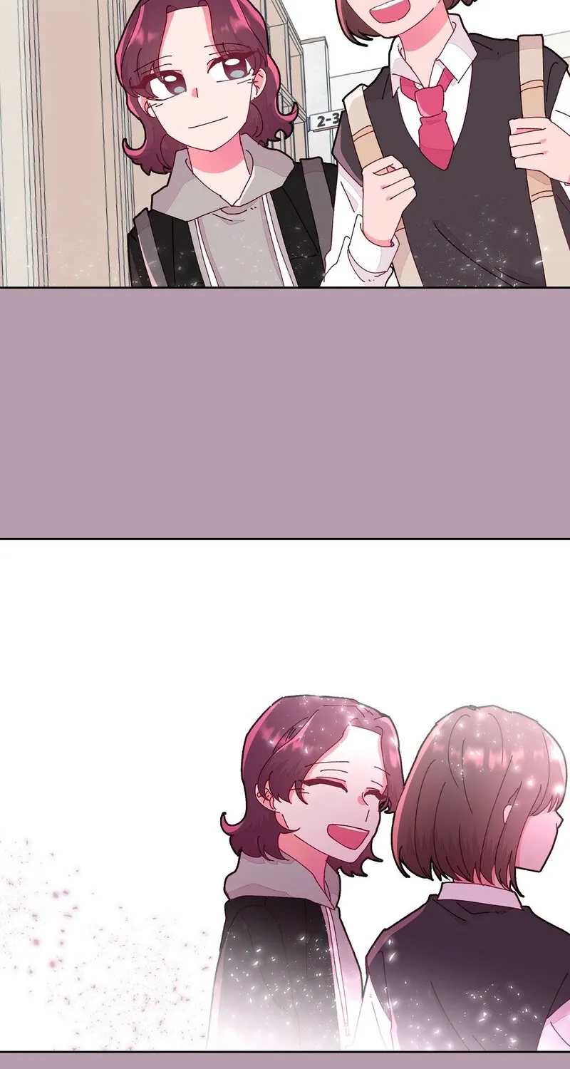 Read Your Portrait chapter 17 image 5 on Lezhin
