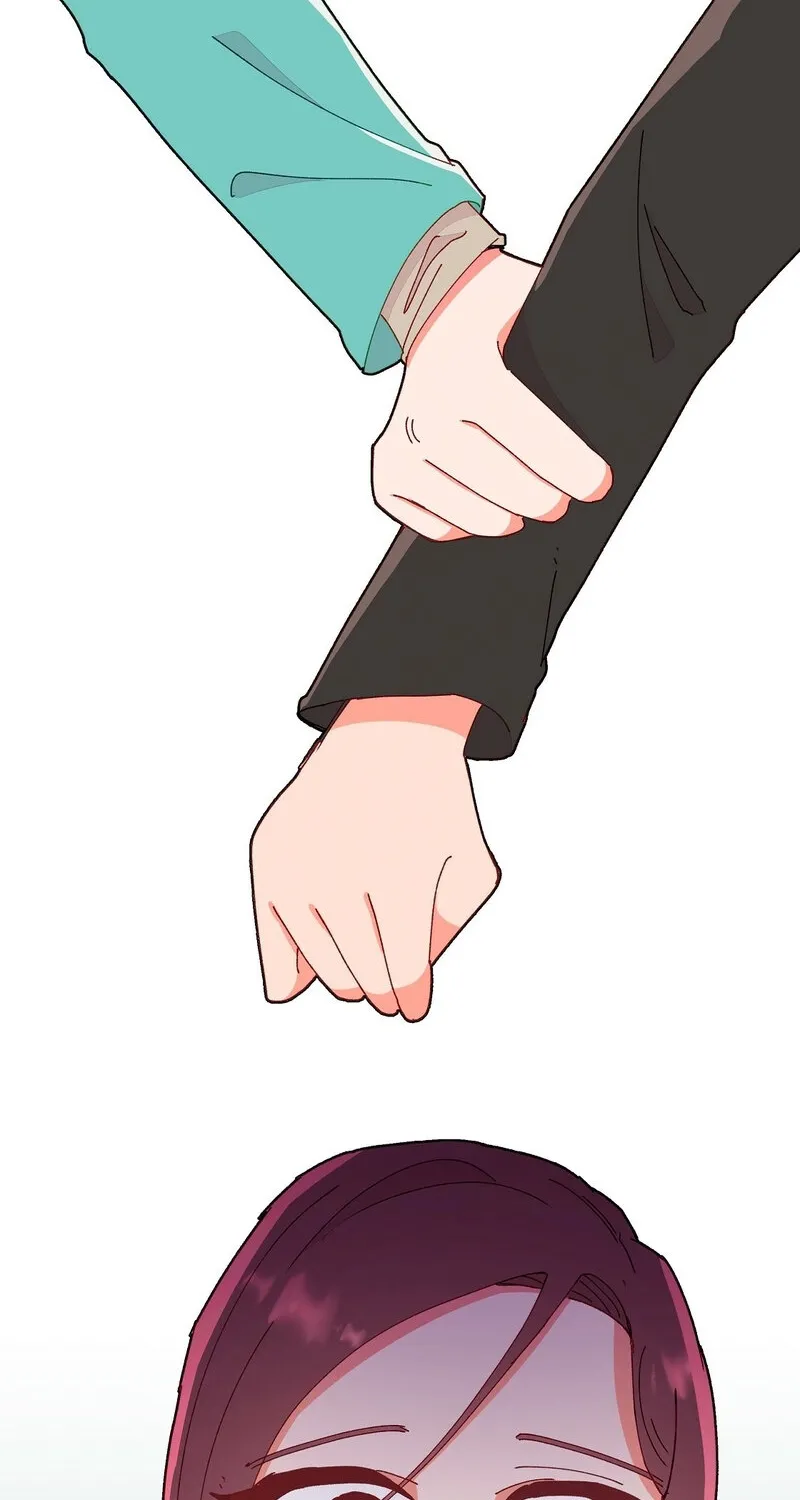 Read Your Portrait chapter 17 image 51 on Lezhin