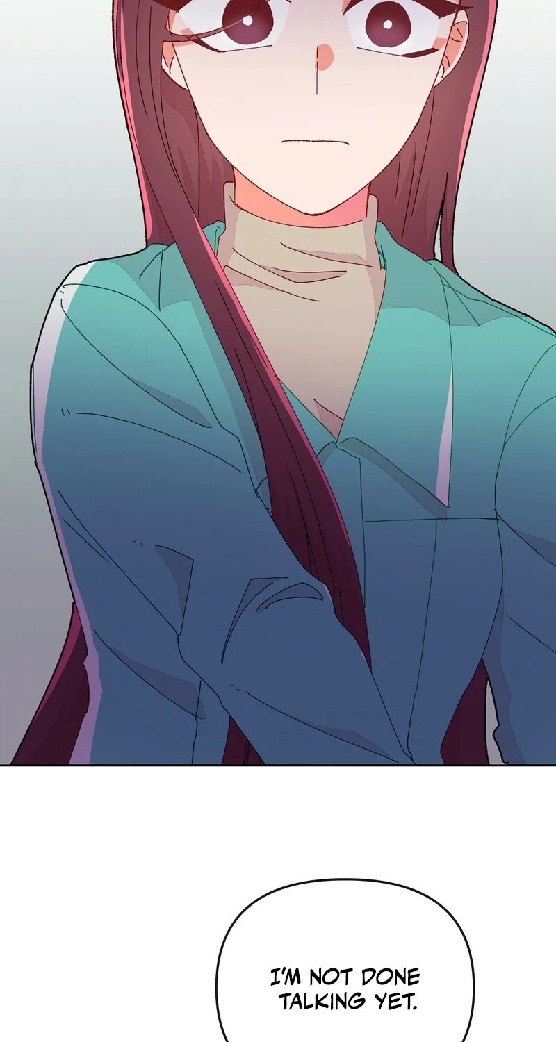 Read Your Portrait chapter 17 image 52 on Lezhin