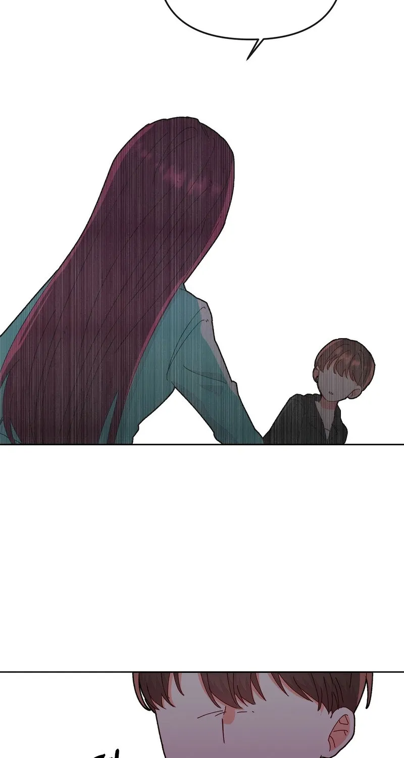 Read Your Portrait chapter 17 image 53 on Lezhin