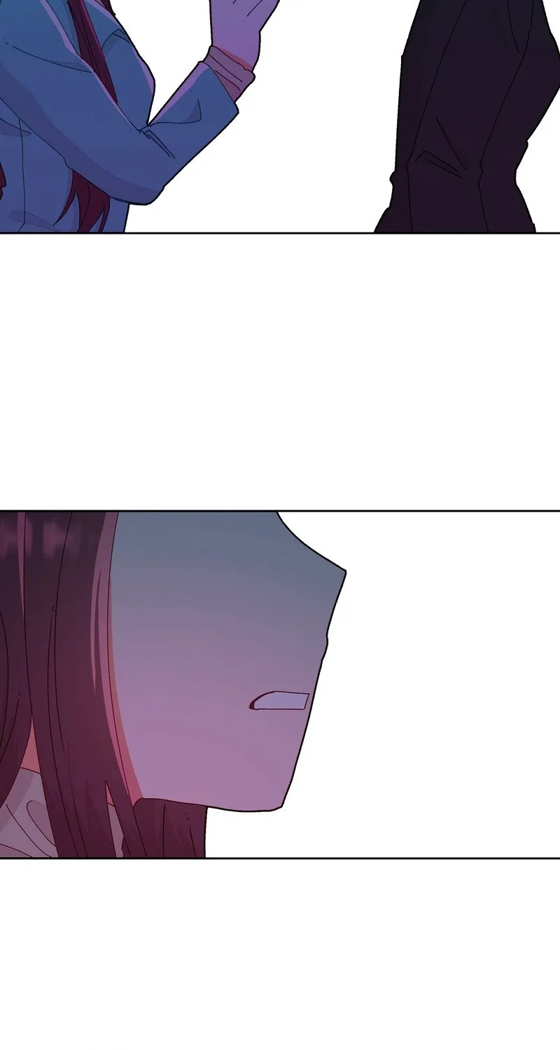 Read Your Portrait chapter 17 image 56 on Lezhin
