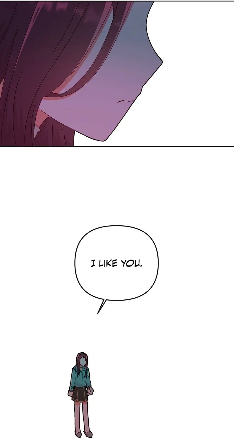 Read Your Portrait chapter 17 image 57 on Lezhin