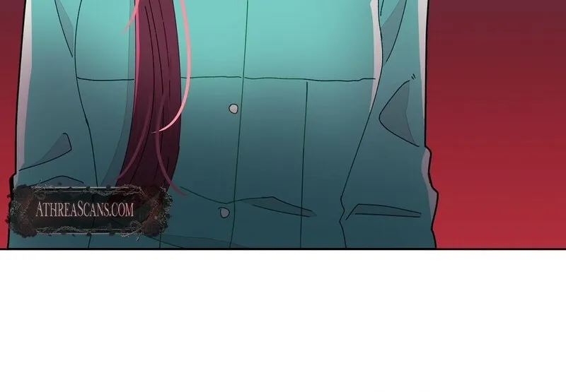 Read Your Portrait chapter 17 image 59 on Lezhin