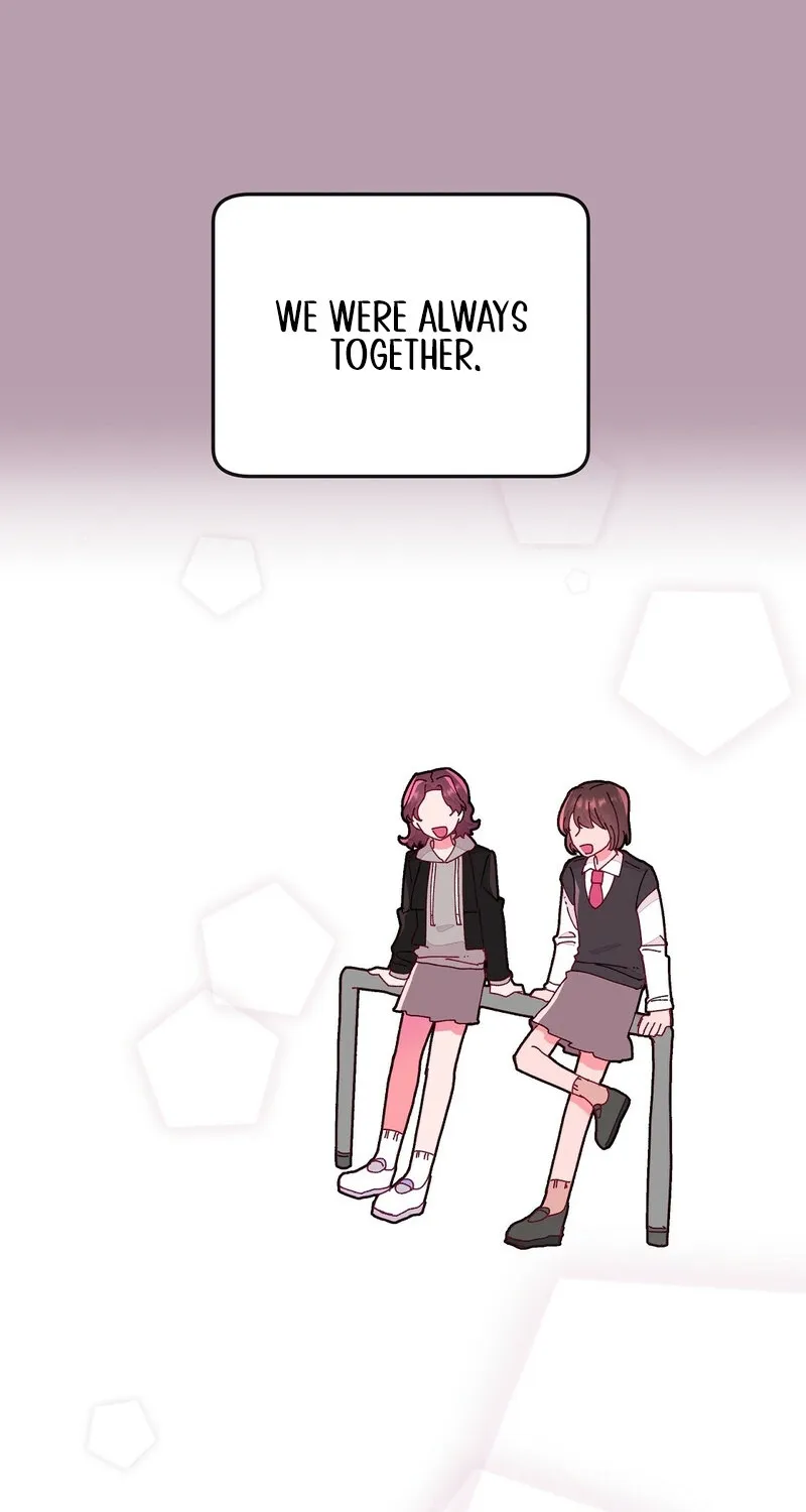 Read Your Portrait chapter 17 image 6 on Lezhin