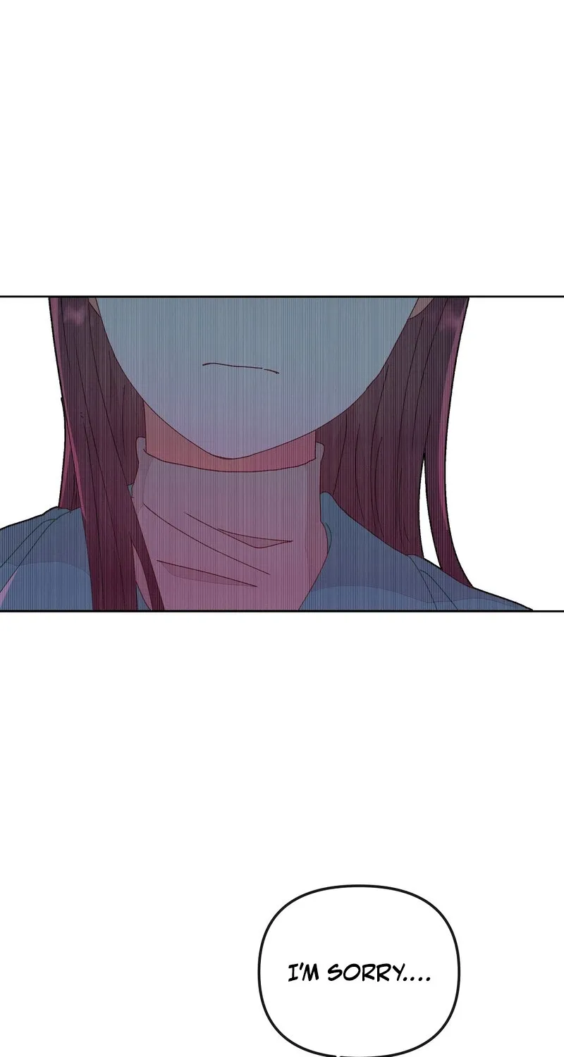 Read Your Portrait chapter 17 image 63 on Lezhin