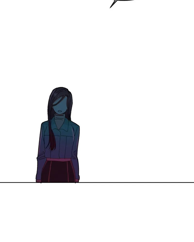 Read Your Portrait chapter 17 image 64 on Lezhin