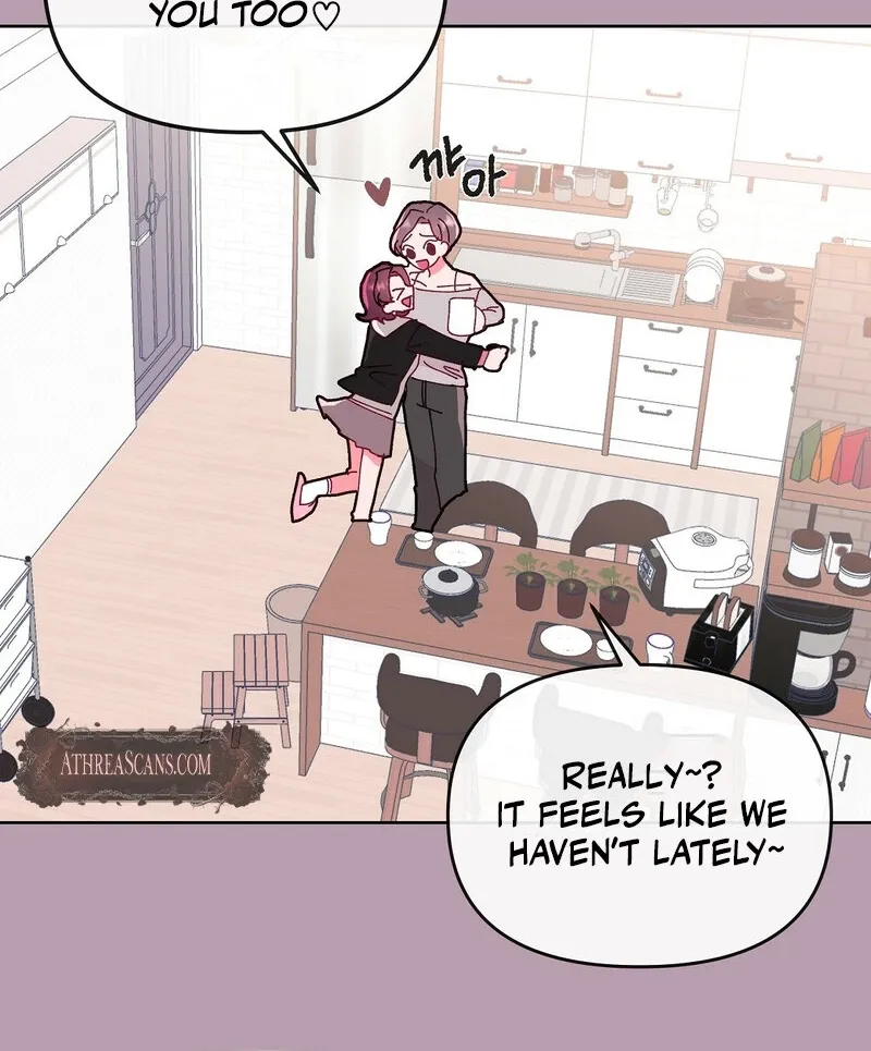 Read Your Portrait chapter 17 image 9 on Lezhin