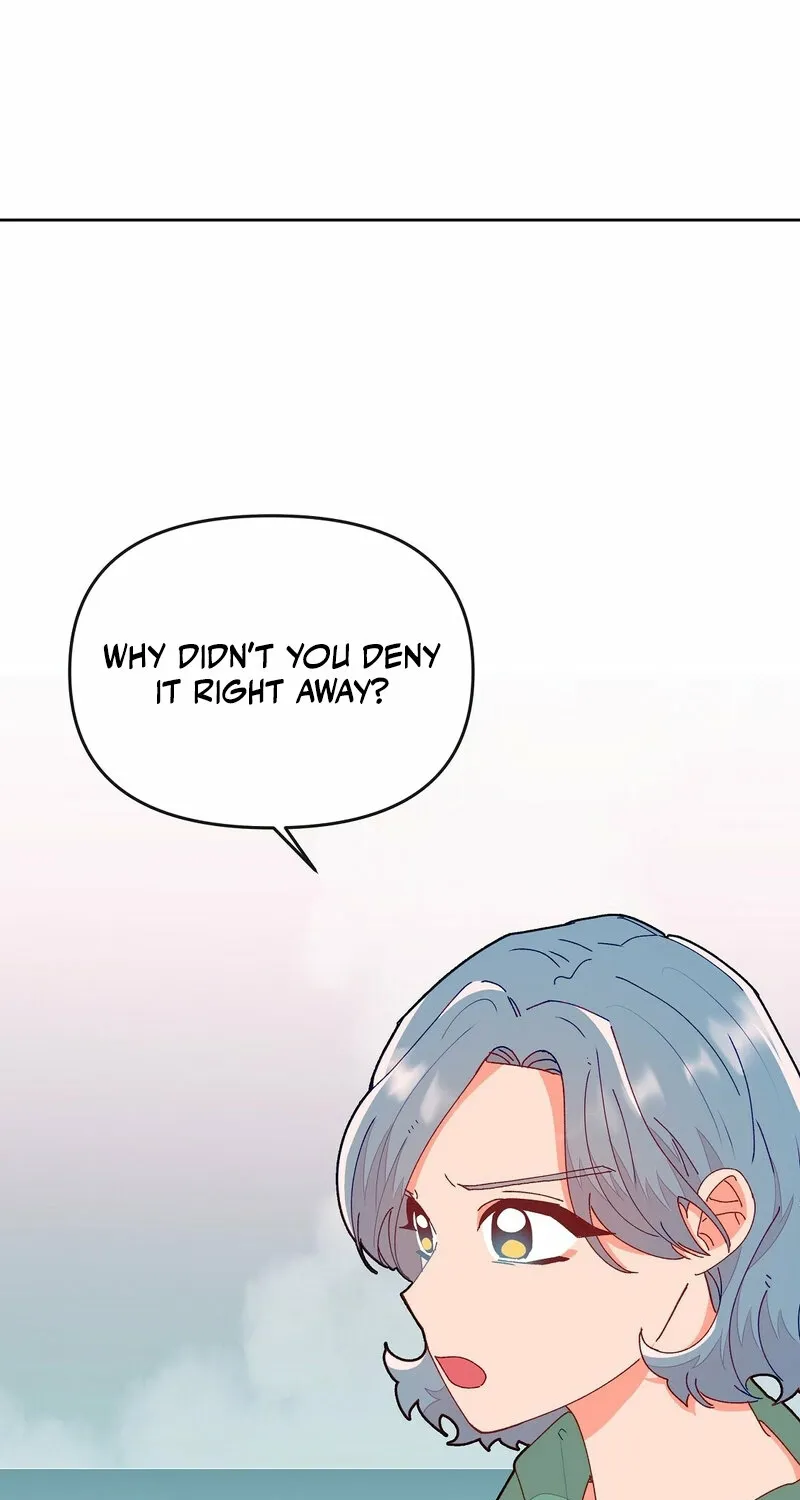 Read Your Portrait chapter 18 image 12 on Lezhin