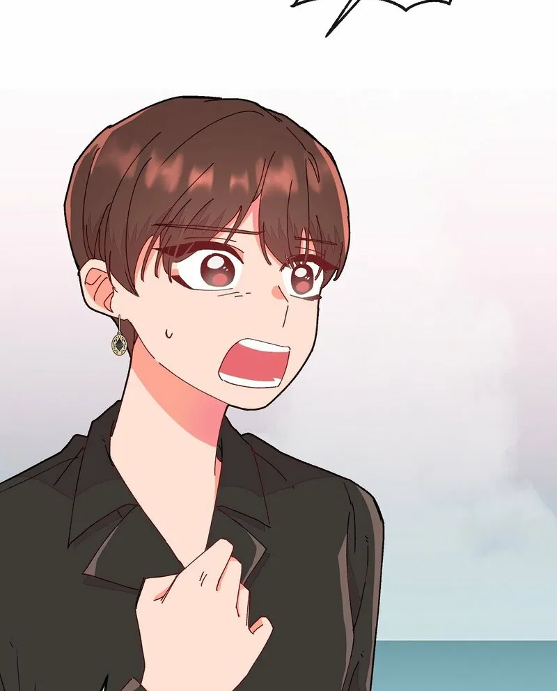 Read Your Portrait chapter 18 image 14 on Lezhin