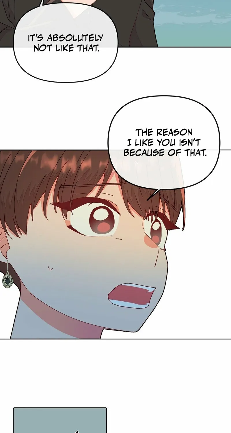 Read Your Portrait chapter 18 image 15 on Lezhin