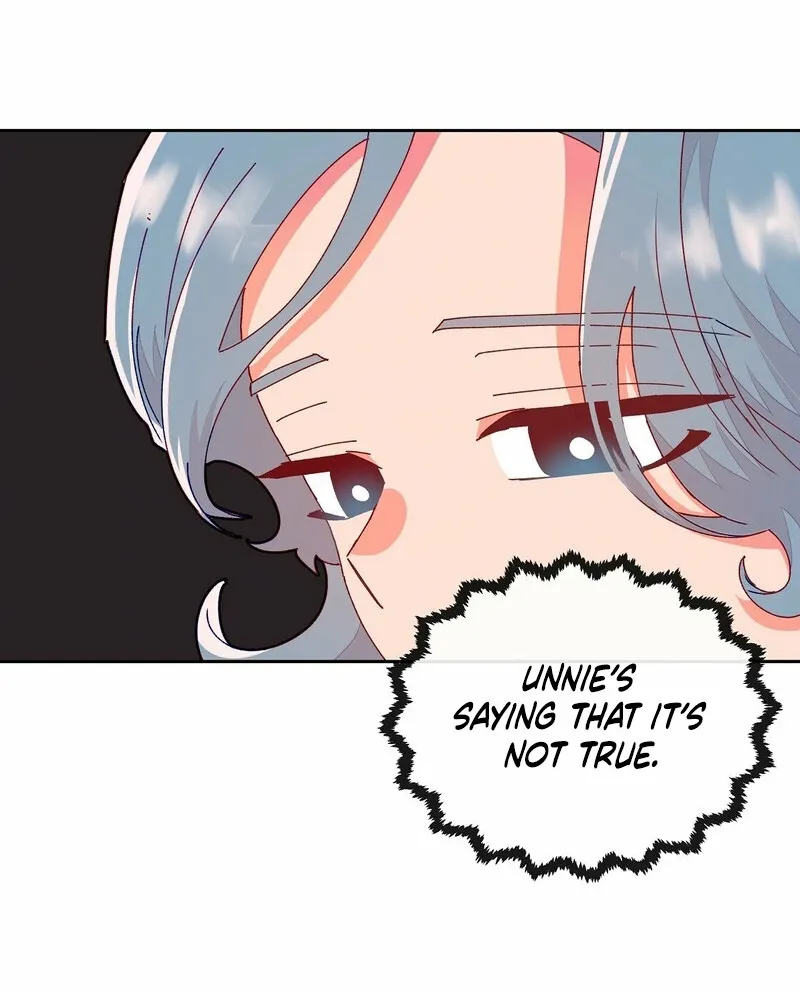 Read Your Portrait chapter 18 image 19 on Lezhin