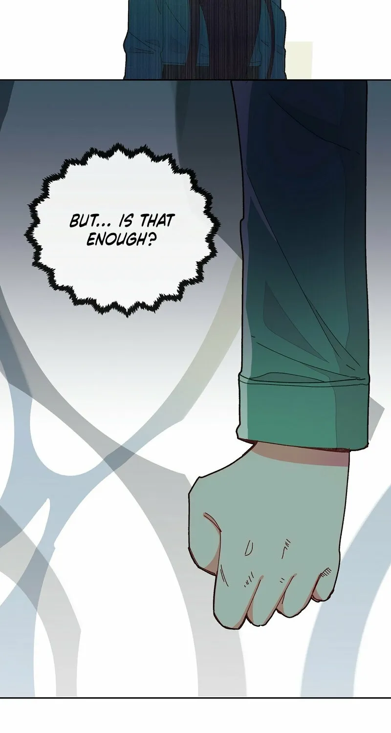 Read Your Portrait chapter 18 image 21 on Lezhin
