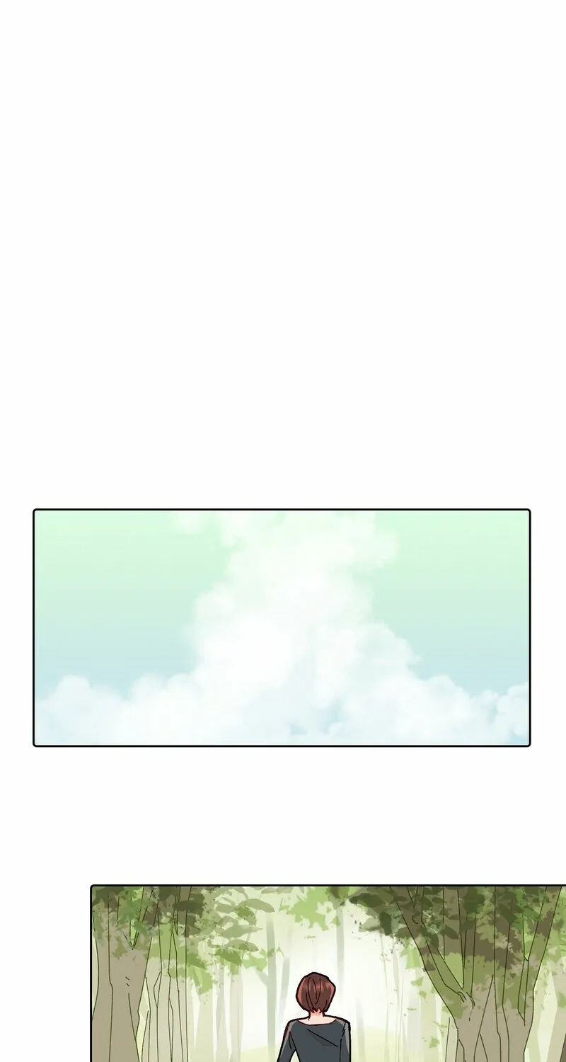 Read Your Portrait chapter 18 image 22 on Lezhin