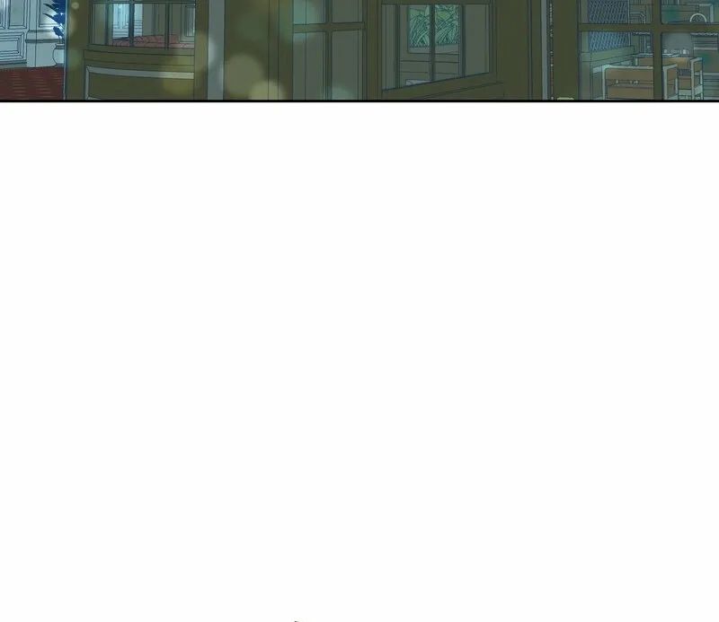 Read Your Portrait chapter 18 image 24 on Lezhin