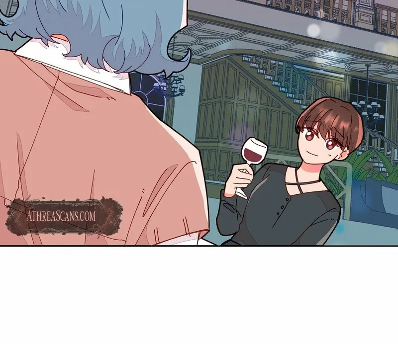 Read Your Portrait chapter 18 image 29 on Lezhin