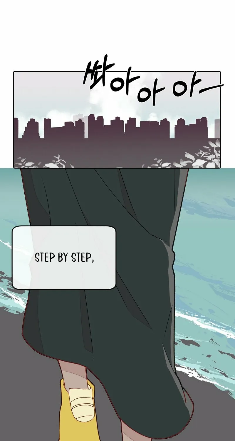 Read Your Portrait chapter 18 image 3 on Lezhin