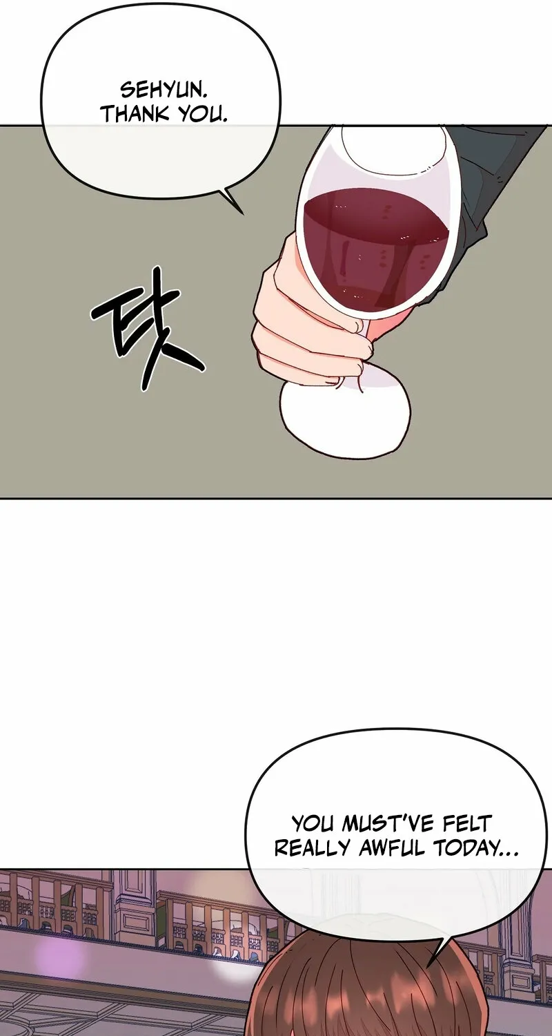 Read Your Portrait chapter 18 image 30 on Lezhin