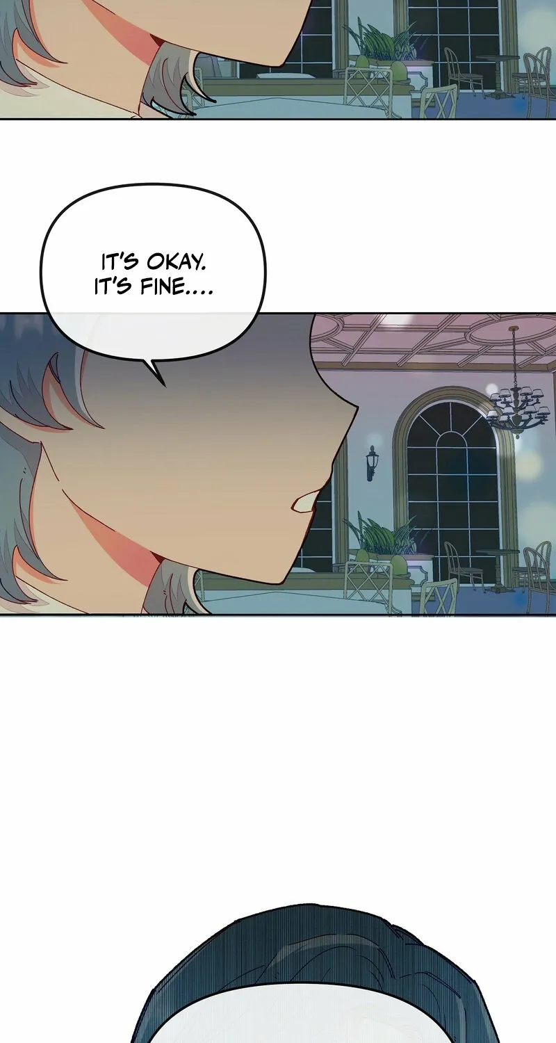 Read Your Portrait chapter 18 image 32 on Lezhin
