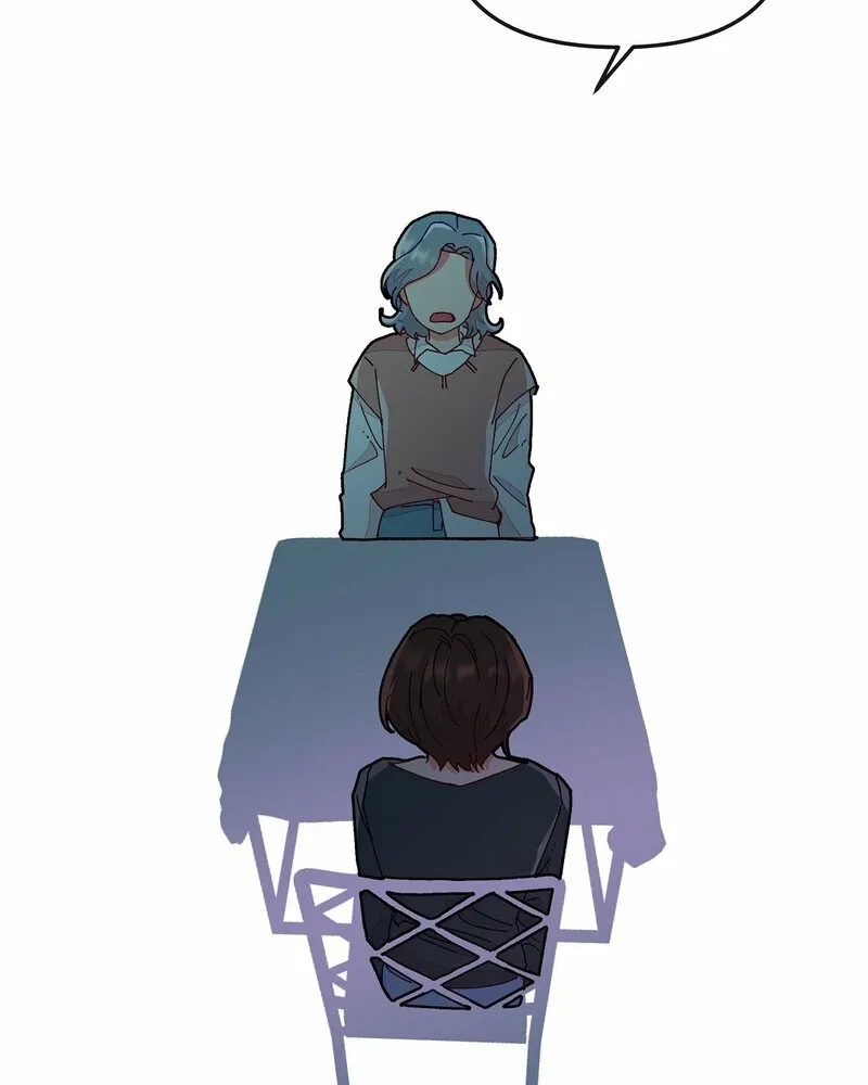 Read Your Portrait chapter 18 image 34 on Lezhin