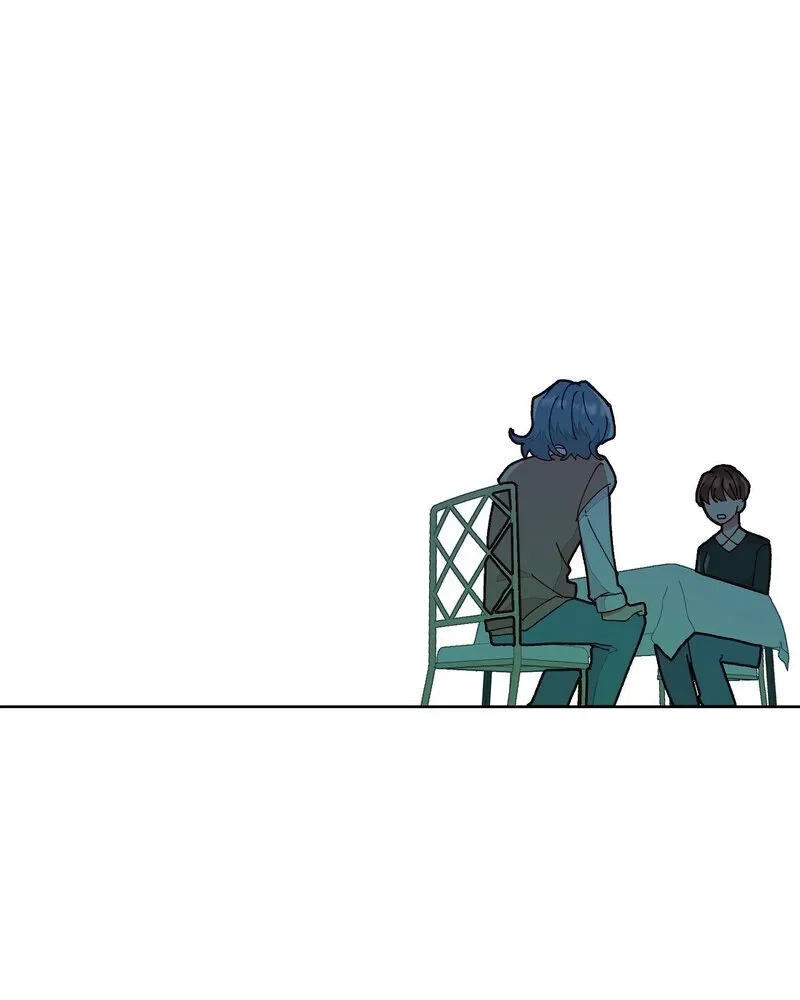 Read Your Portrait chapter 18 image 39 on Lezhin