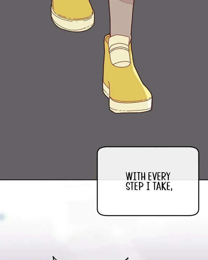 Read Your Portrait chapter 18 image 4 on Lezhin