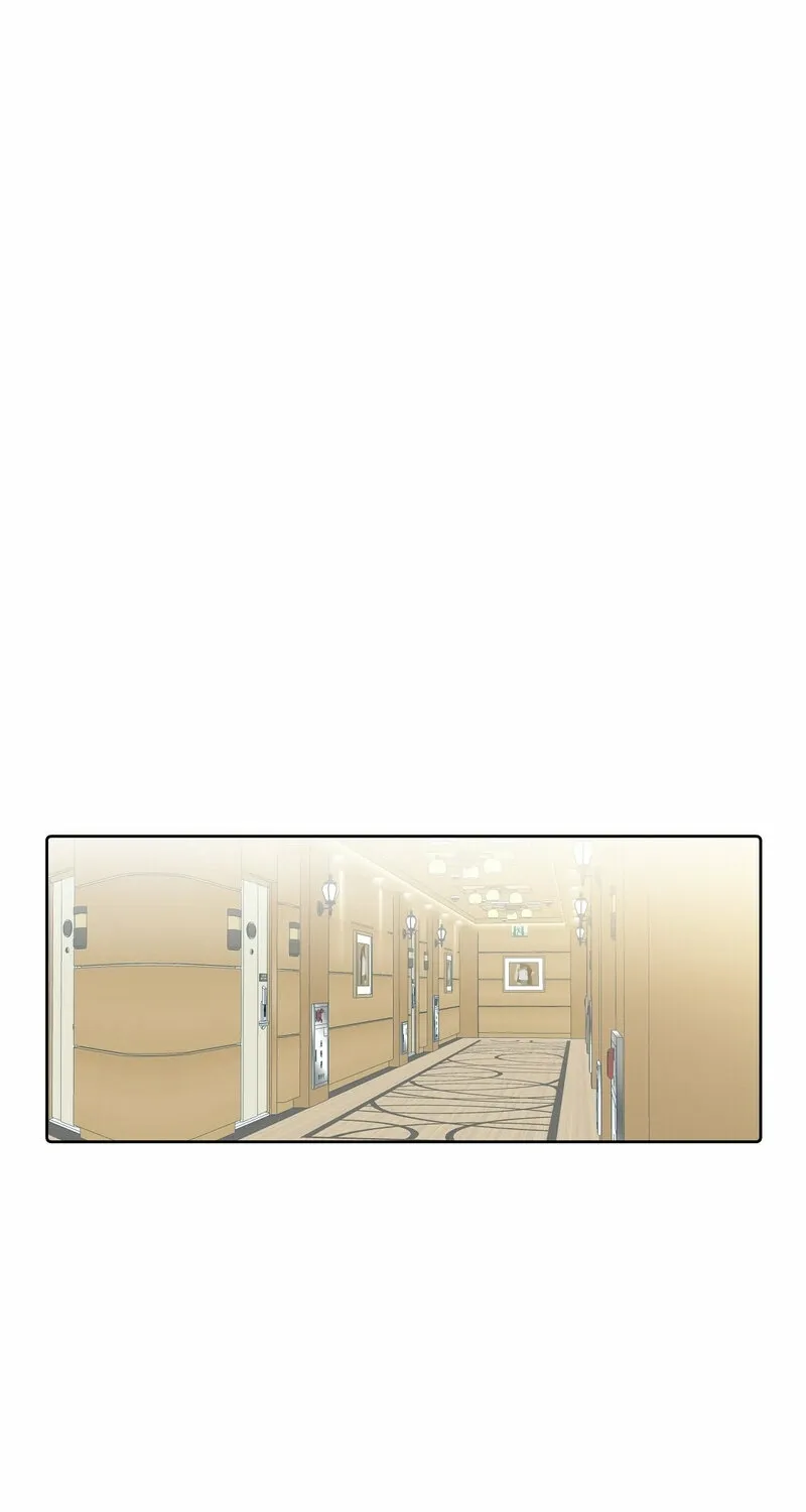 Read Your Portrait chapter 18 image 40 on Lezhin